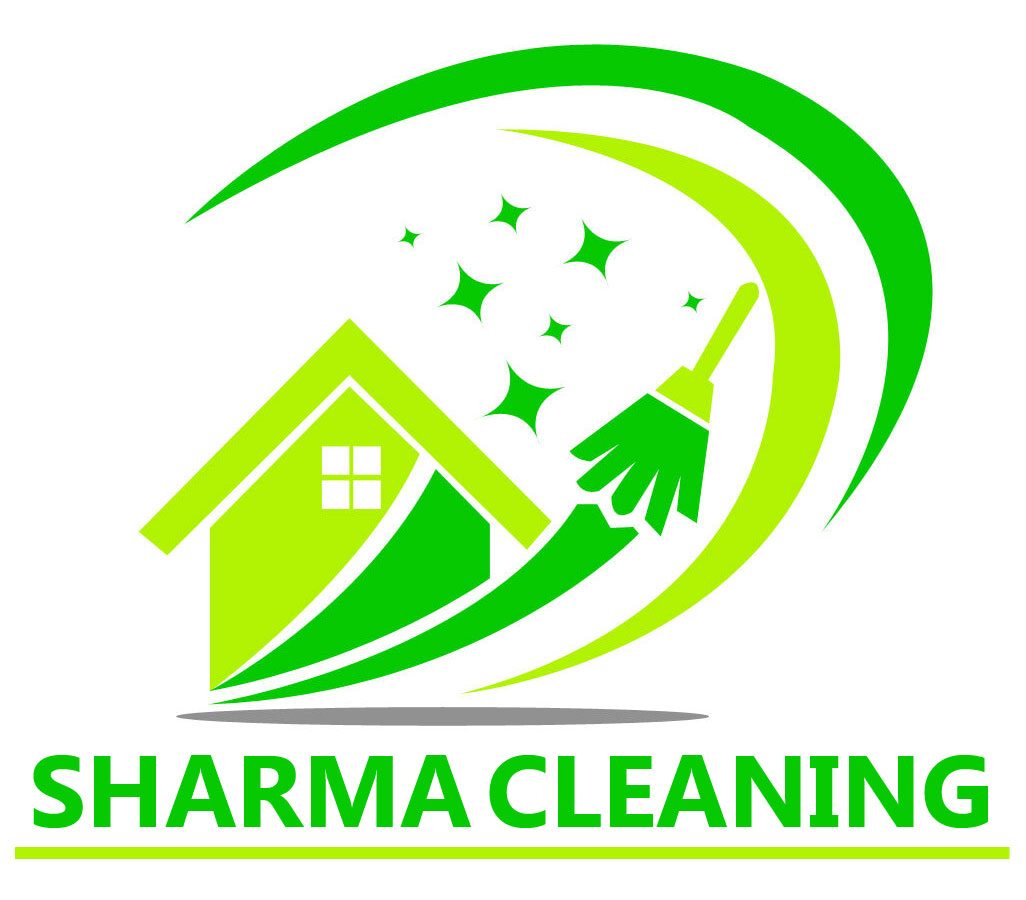 Gaurav Cleaning